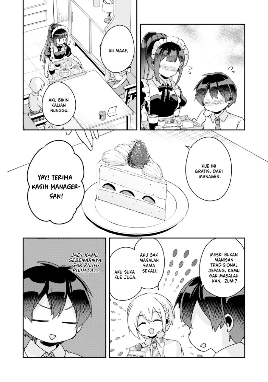 Chapter 9 - halaman 29