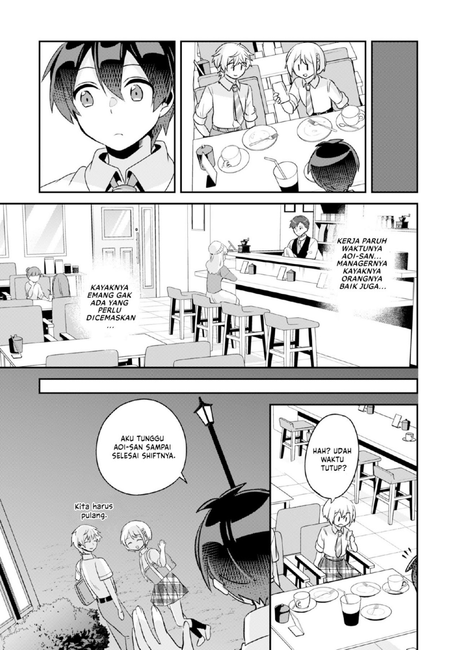 Chapter 9 - halaman 30