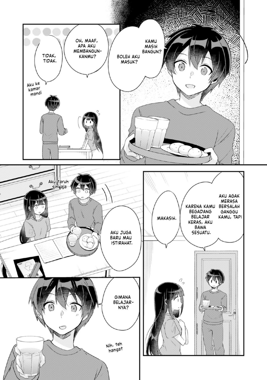 Chapter 9 - halaman 4