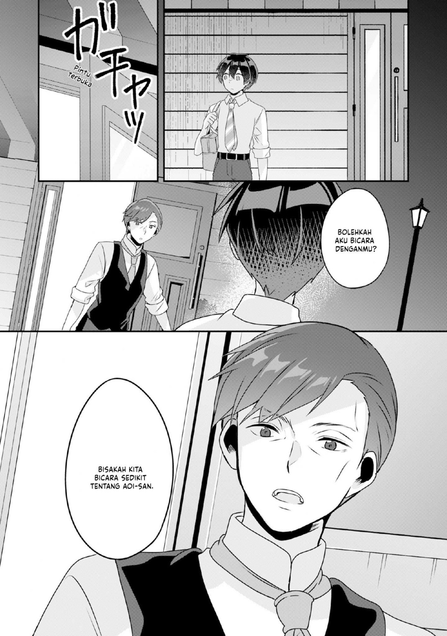 Chapter 9 - halaman 31