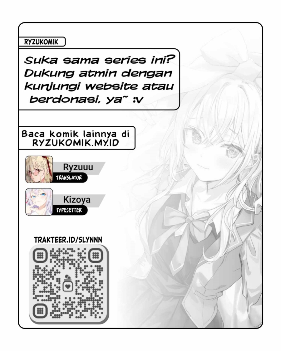 Chapter 9 - halaman 32