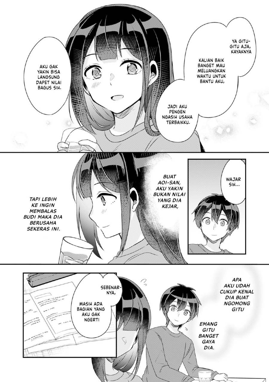 Chapter 9 - halaman 5