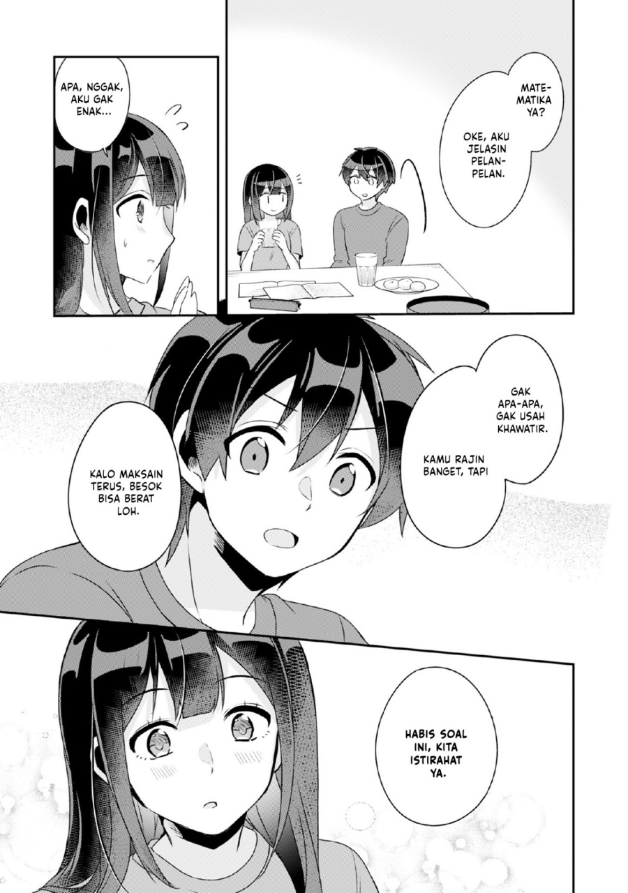 Chapter 9 - halaman 6