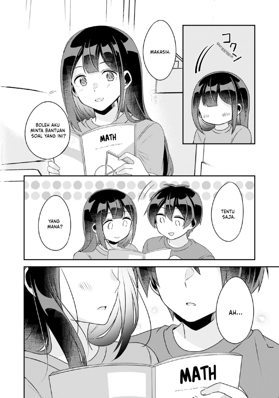 Chapter 9 - halaman 7