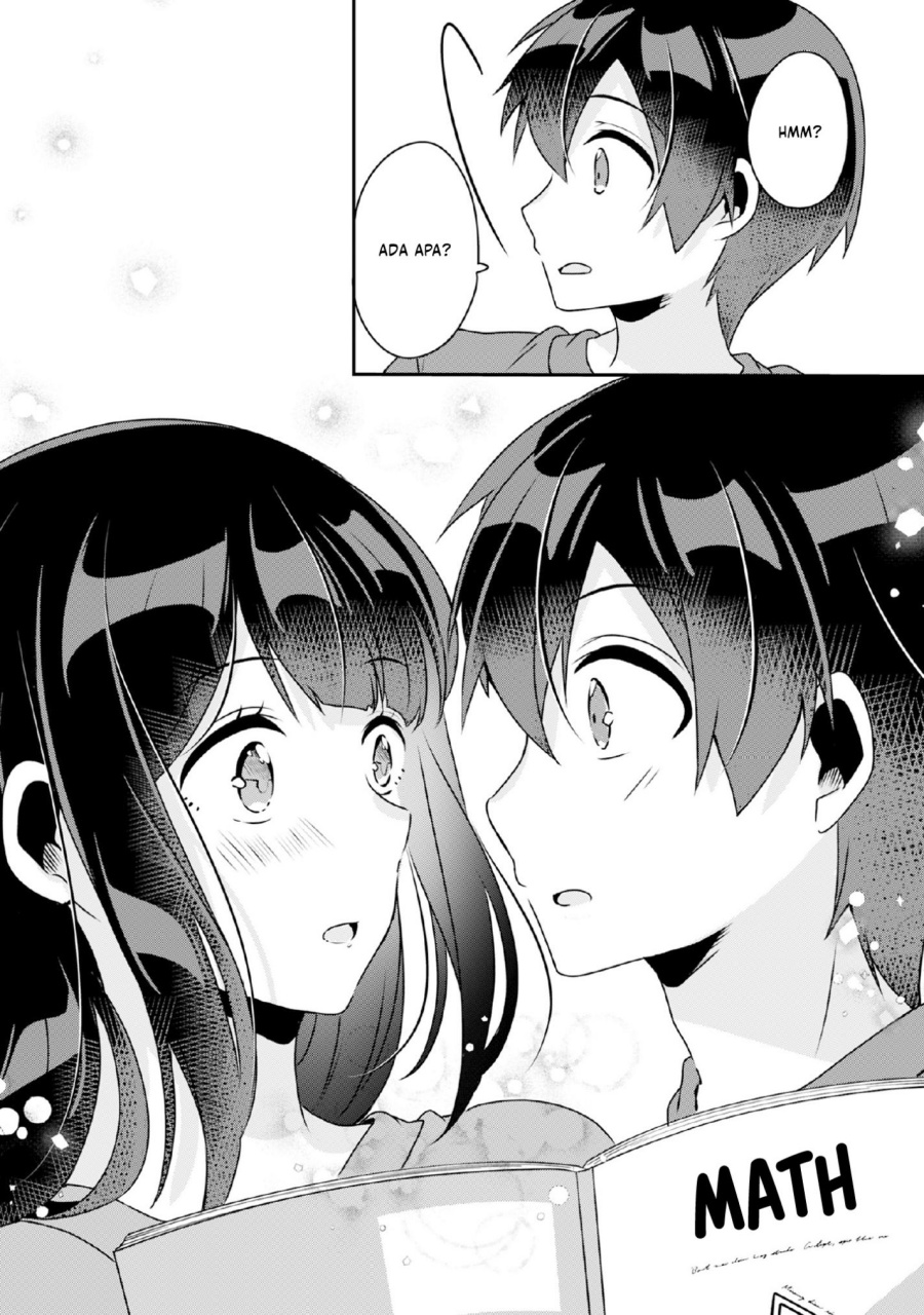 Chapter 9 - halaman 8