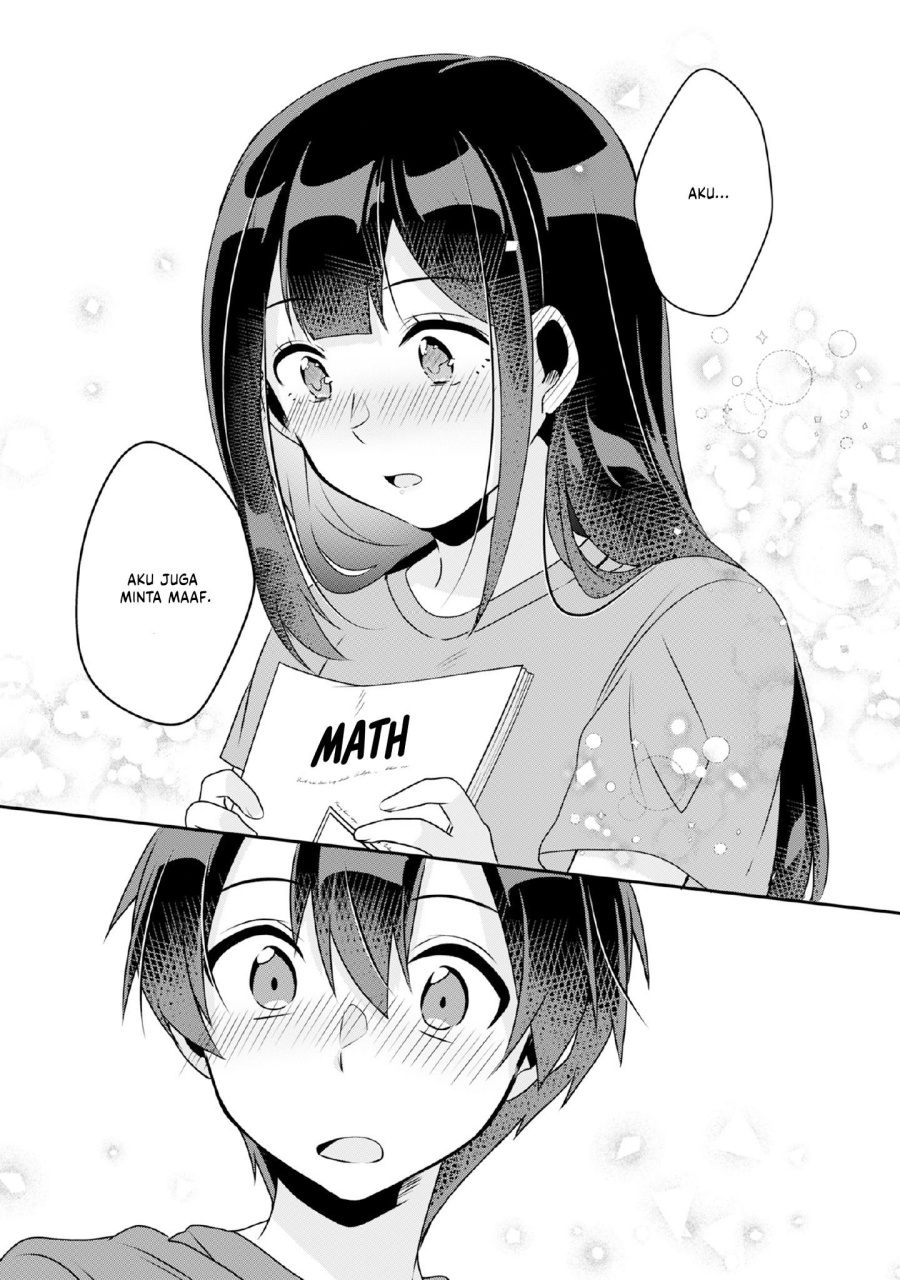 Chapter 9 - halaman 10