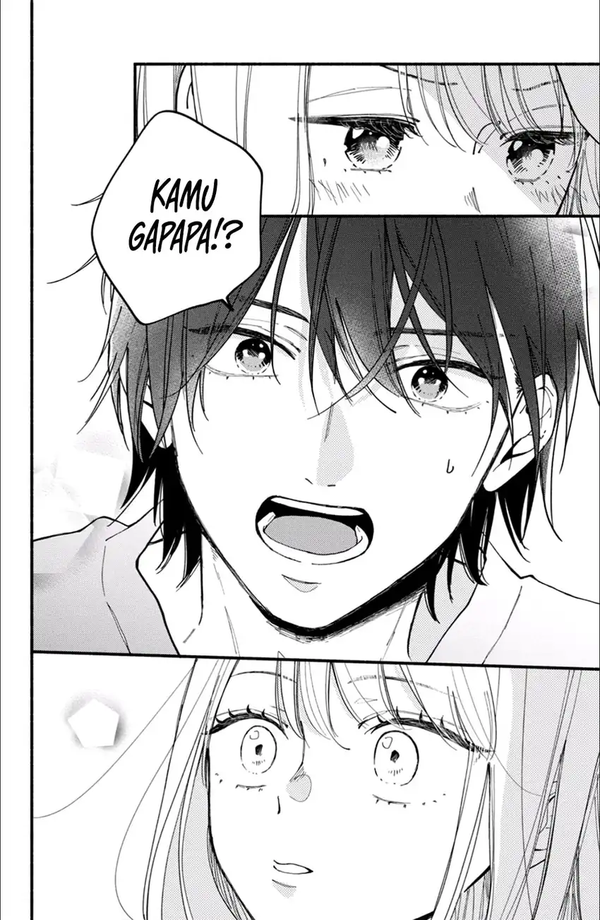 Chapter 1.1 - halaman 12