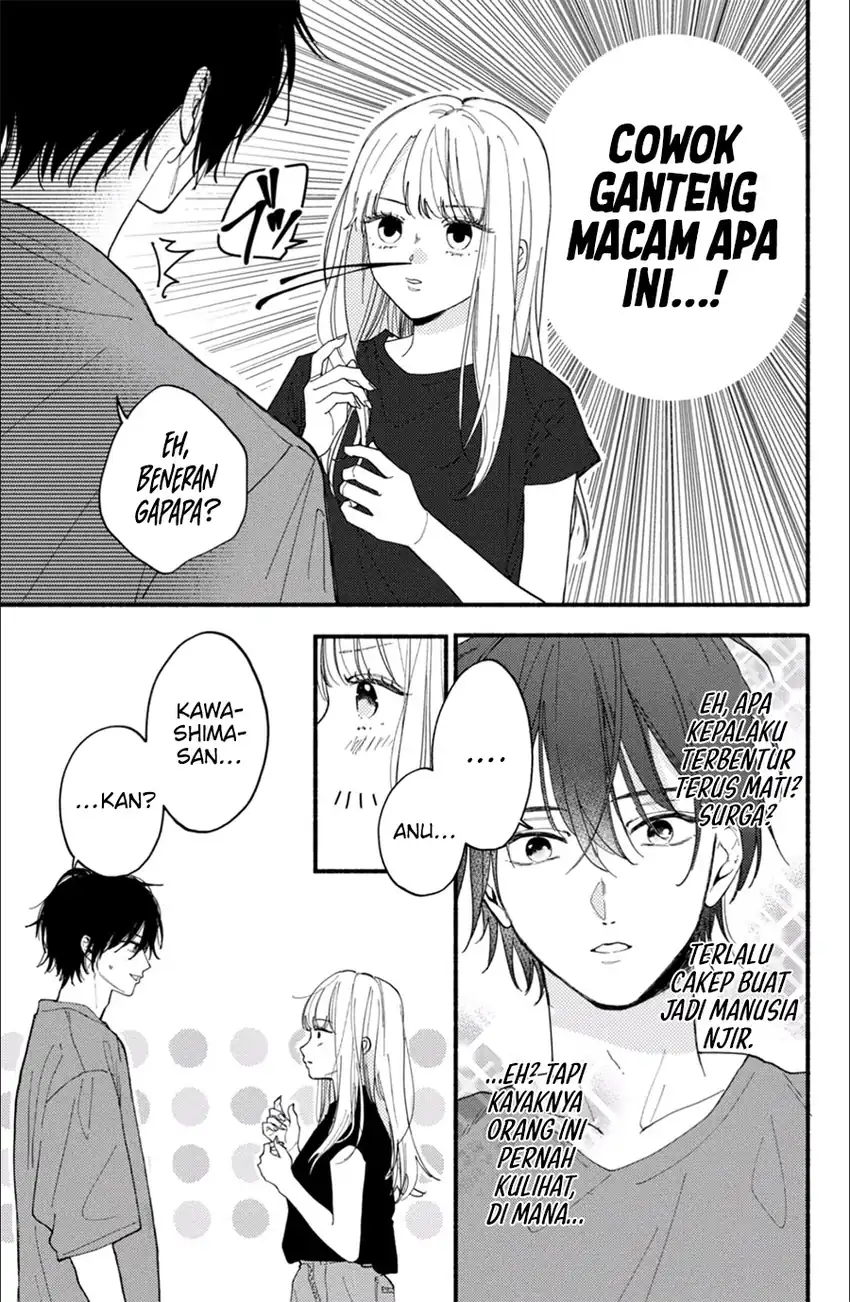 Chapter 1.1 - halaman 13