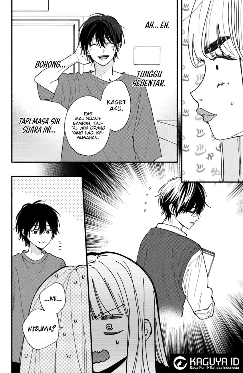 Chapter 1.1 - halaman 14