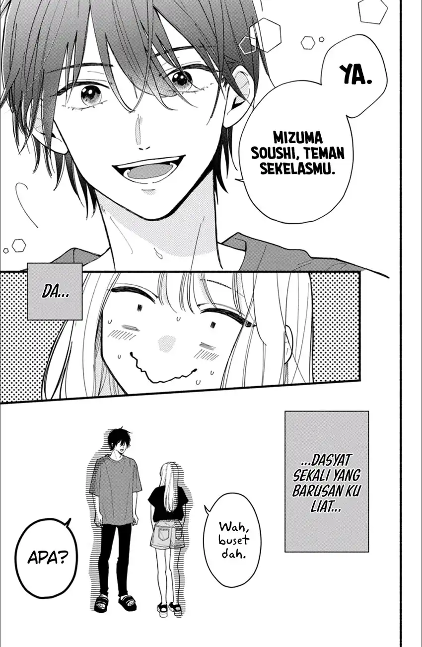 Chapter 1.1 - halaman 15