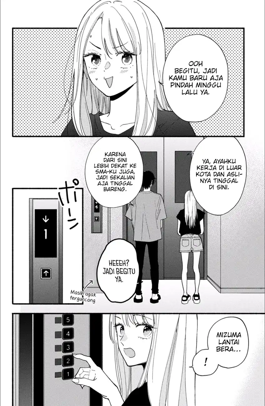 Chapter 1.1 - halaman 16