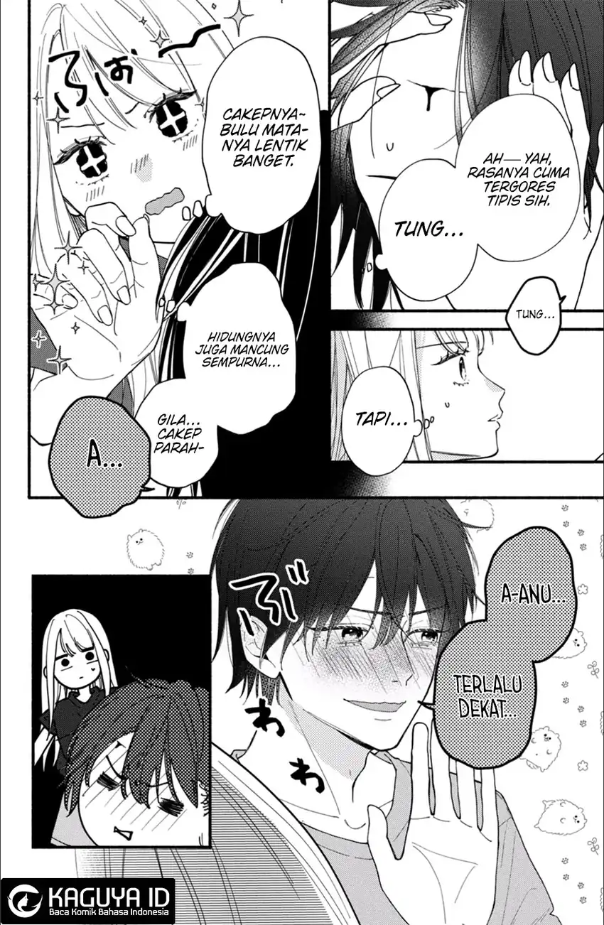 Chapter 1.1 - halaman 18