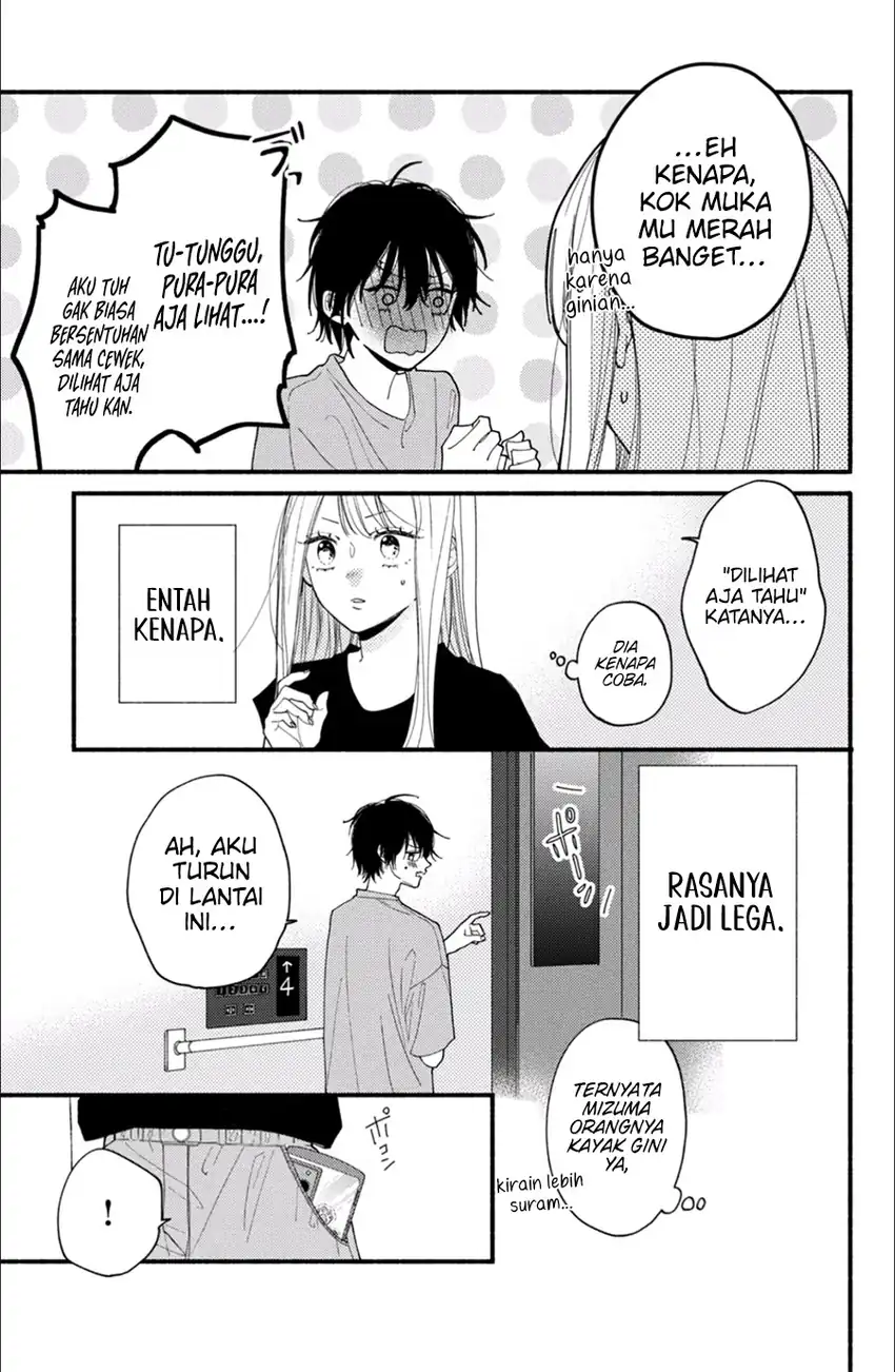 Chapter 1.1 - halaman 19