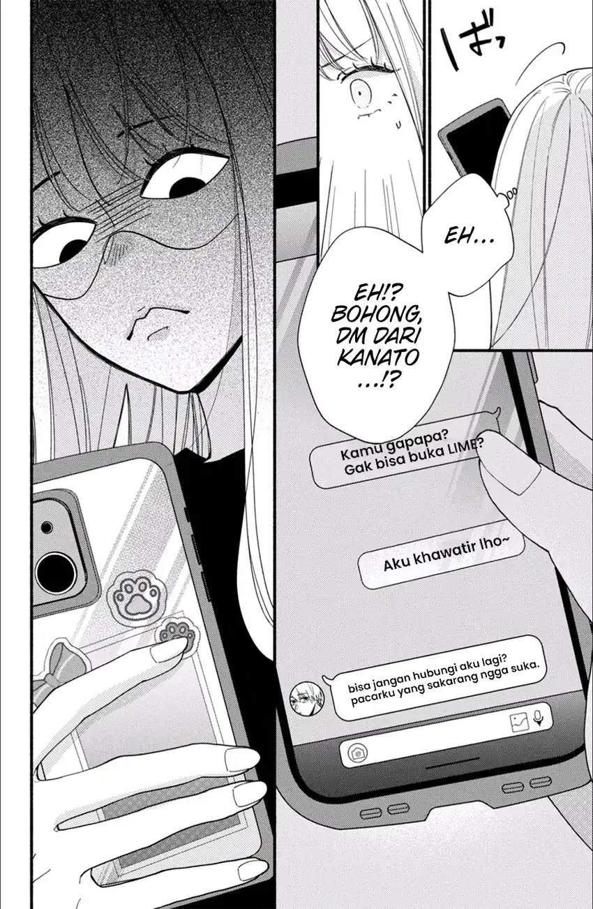 Chapter 1.1 - halaman 20