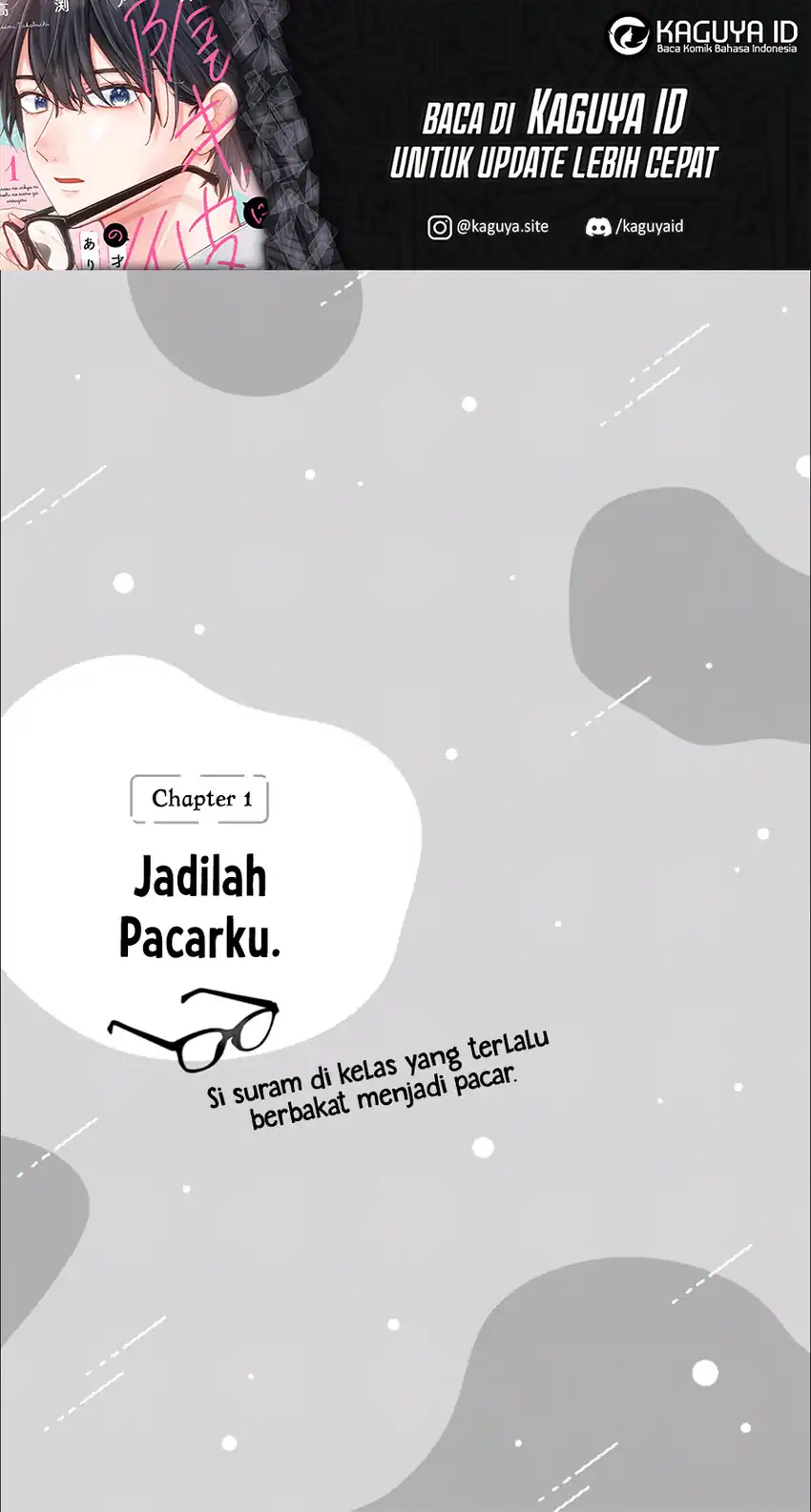 Chapter 1.1 - halaman 3