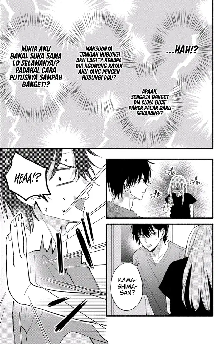 Chapter 1.1 - halaman 21