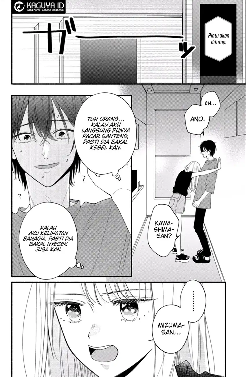 Chapter 1.1 - halaman 22