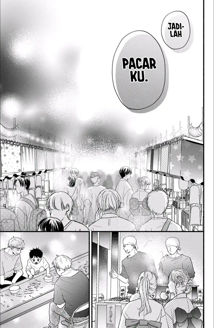 Chapter 1.1 - halaman 23
