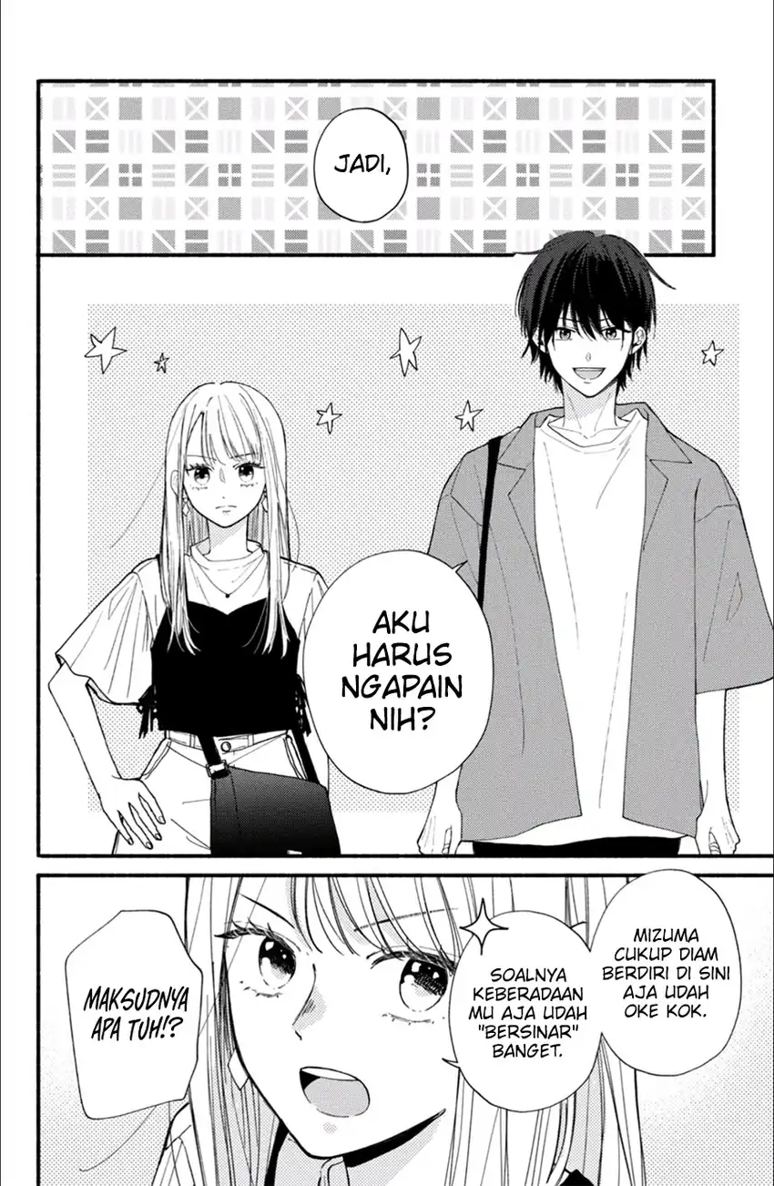 Chapter 1.1 - halaman 24