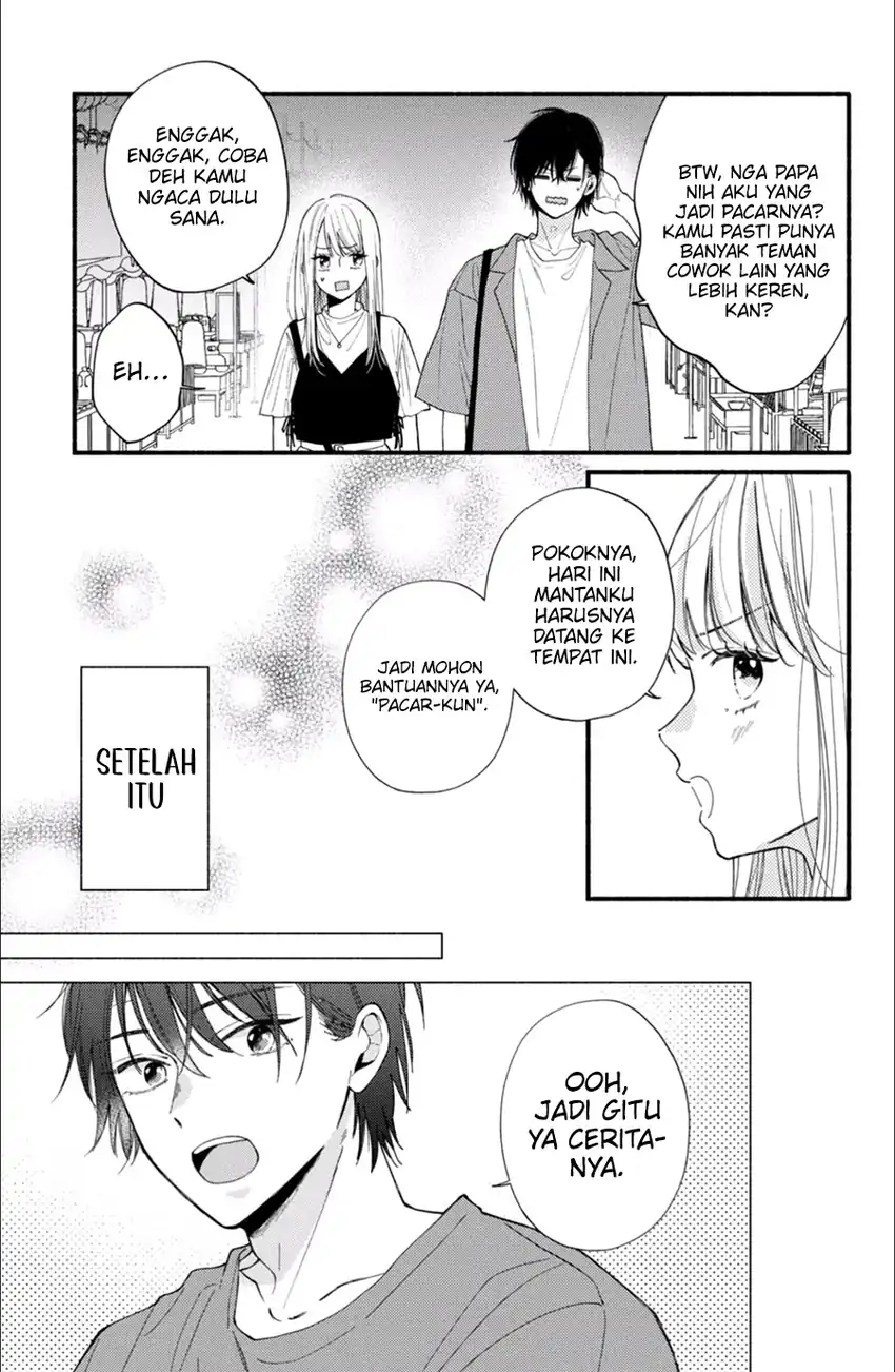 Chapter 1.1 - halaman 25