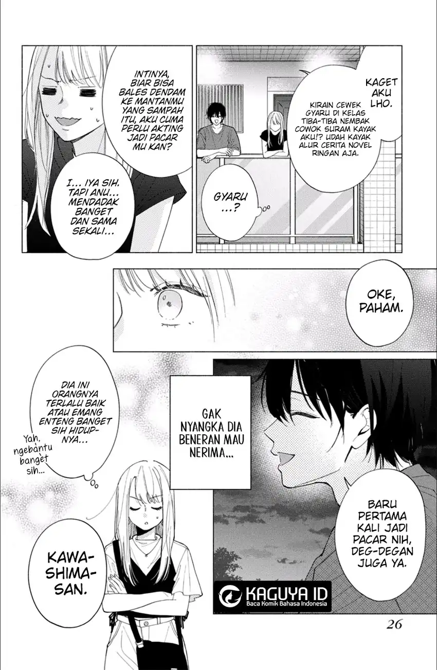 Chapter 1.1 - halaman 26