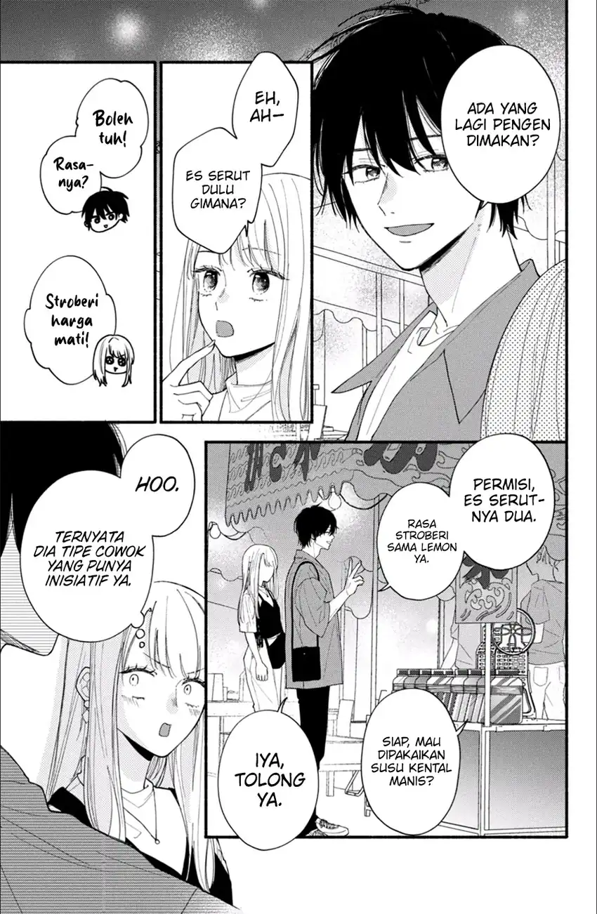 Chapter 1.1 - halaman 27