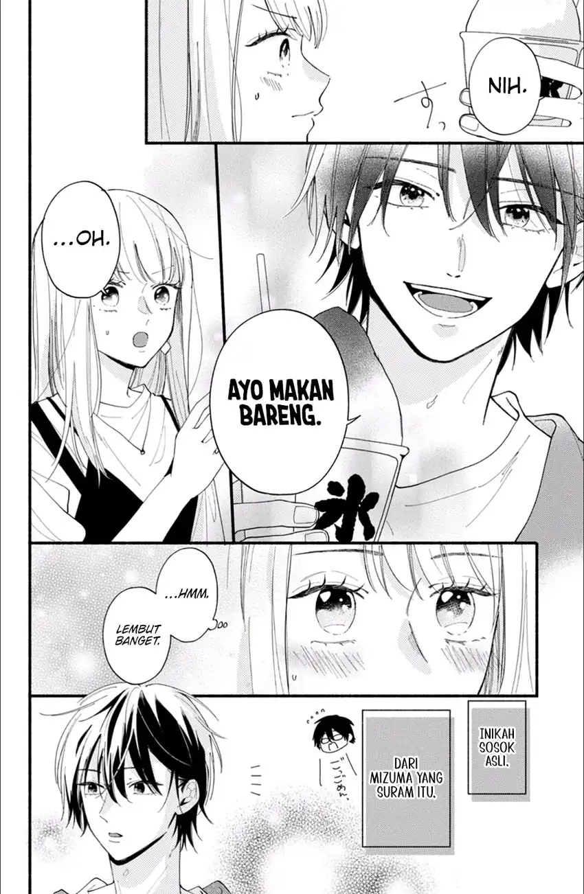 Chapter 1.1 - halaman 28