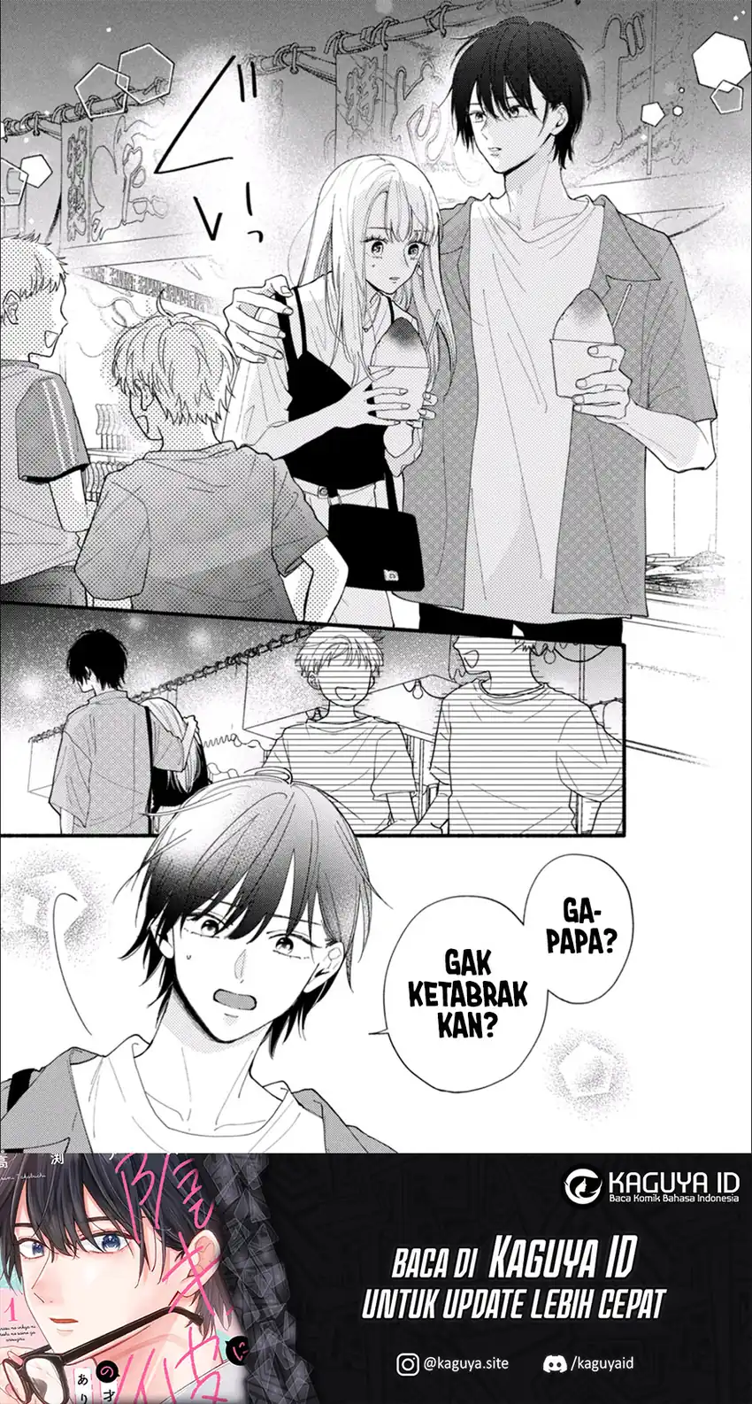 Chapter 1.1 - halaman 29