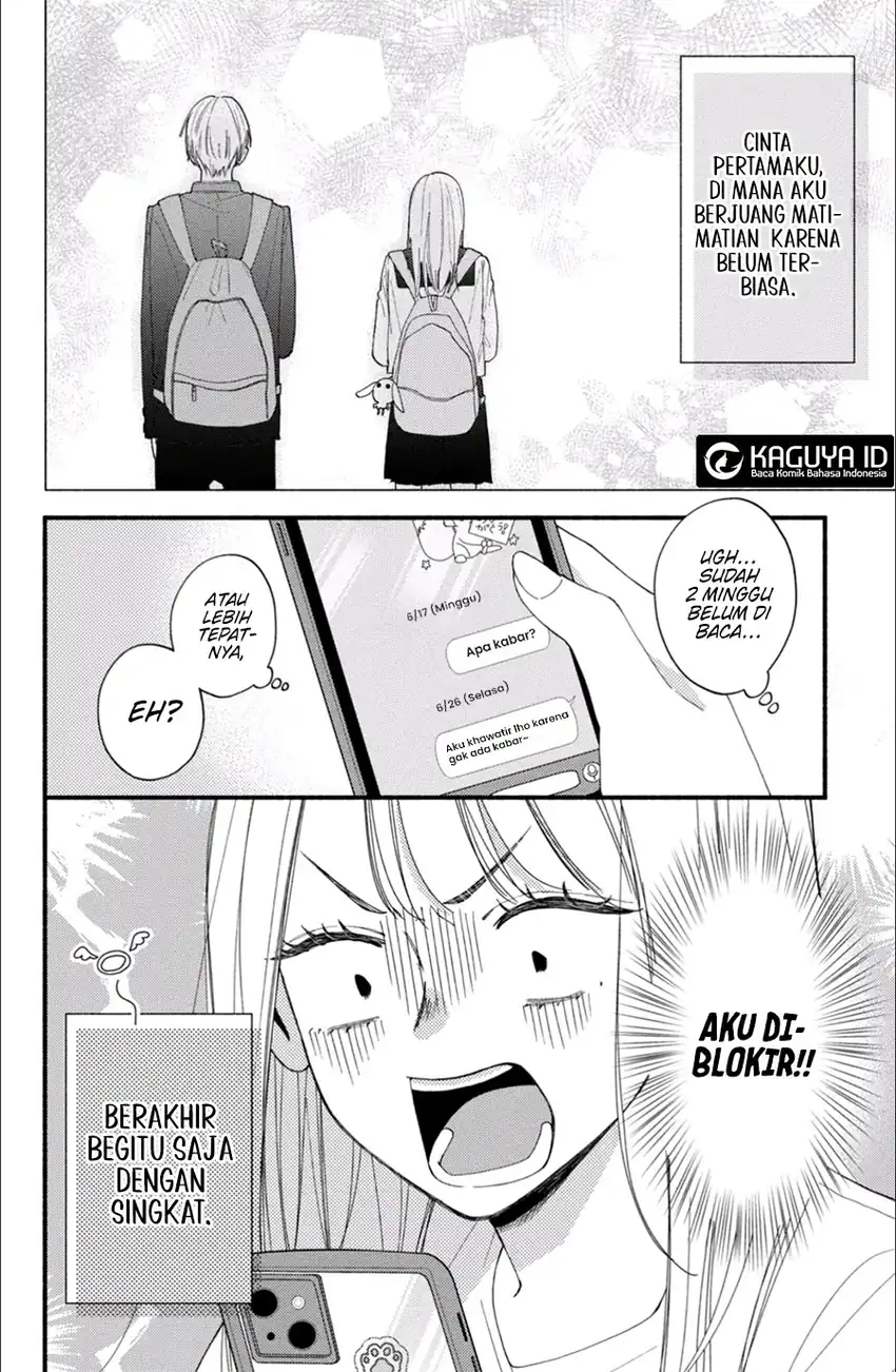 Chapter 1.1 - halaman 4