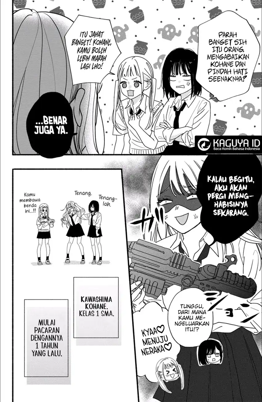 Chapter 1.1 - halaman 6