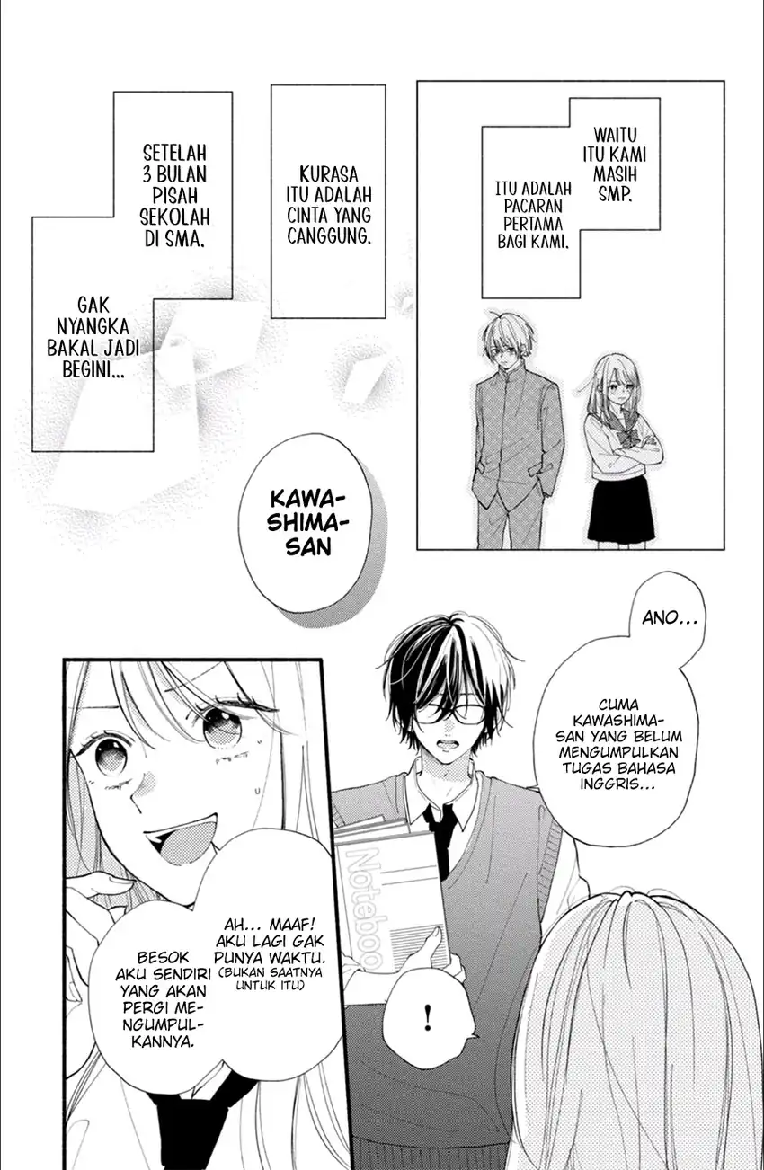 Chapter 1.1 - halaman 7