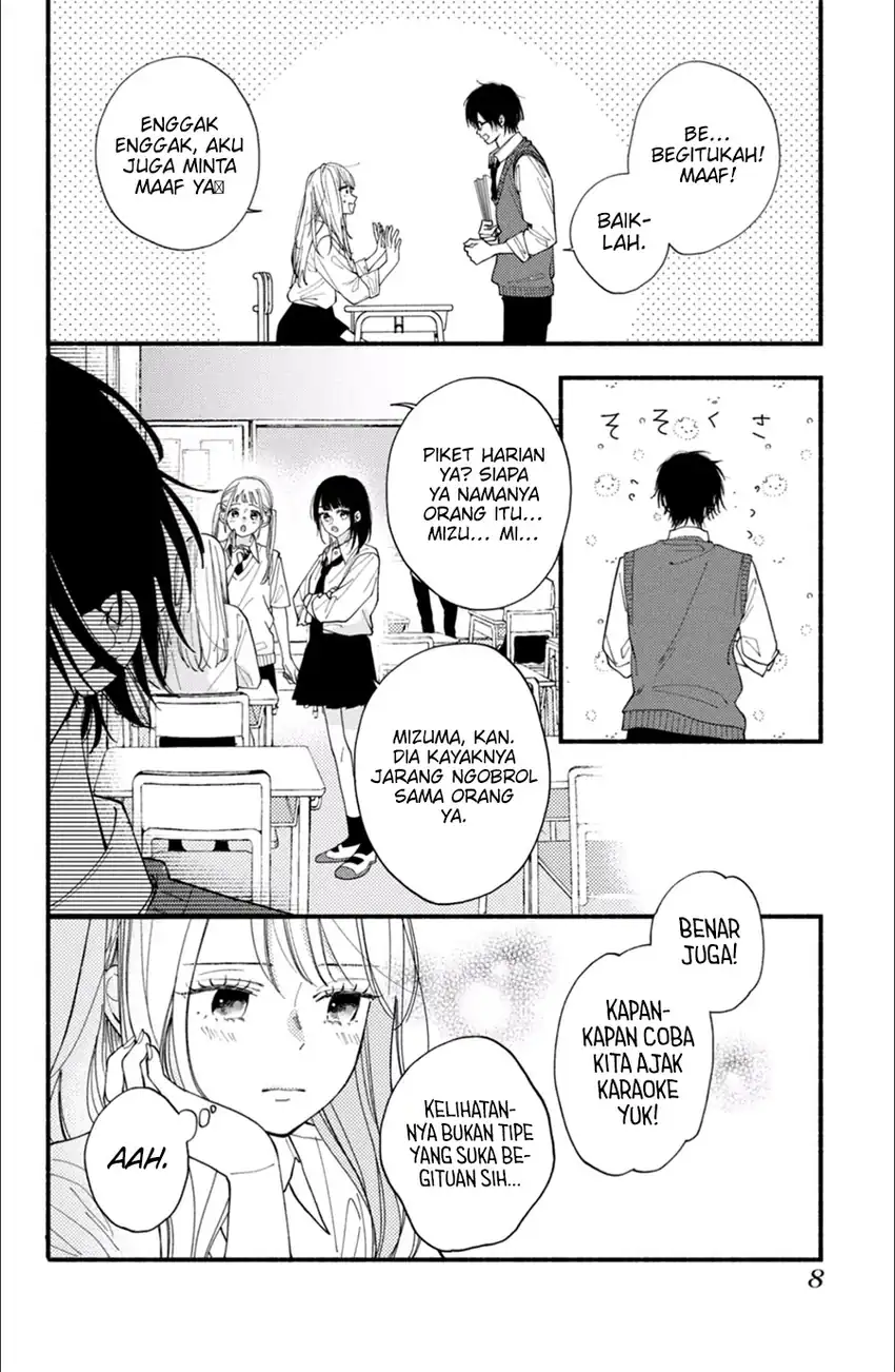 Chapter 1.1 - halaman 8