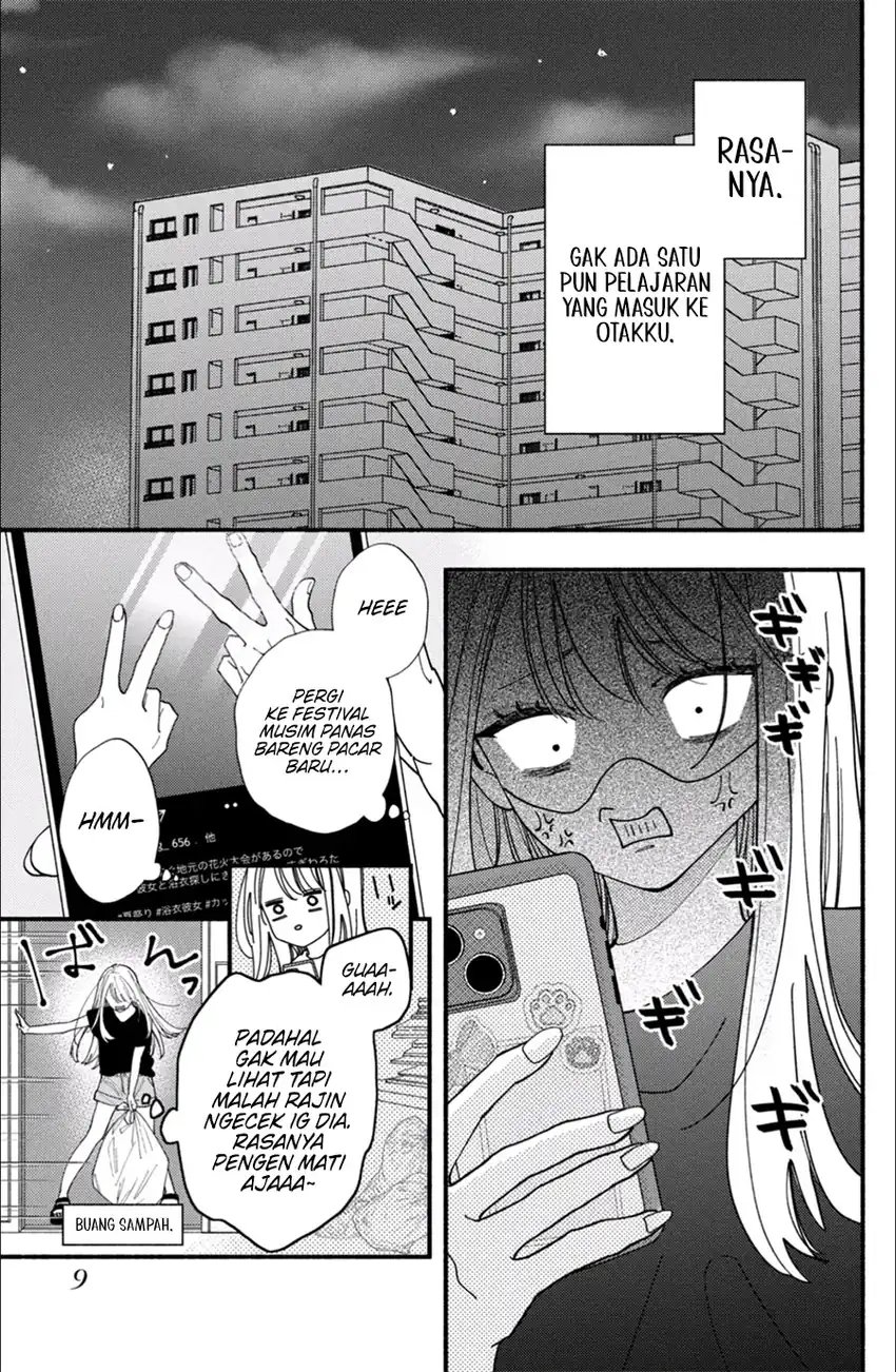 Chapter 1.1 - halaman 9