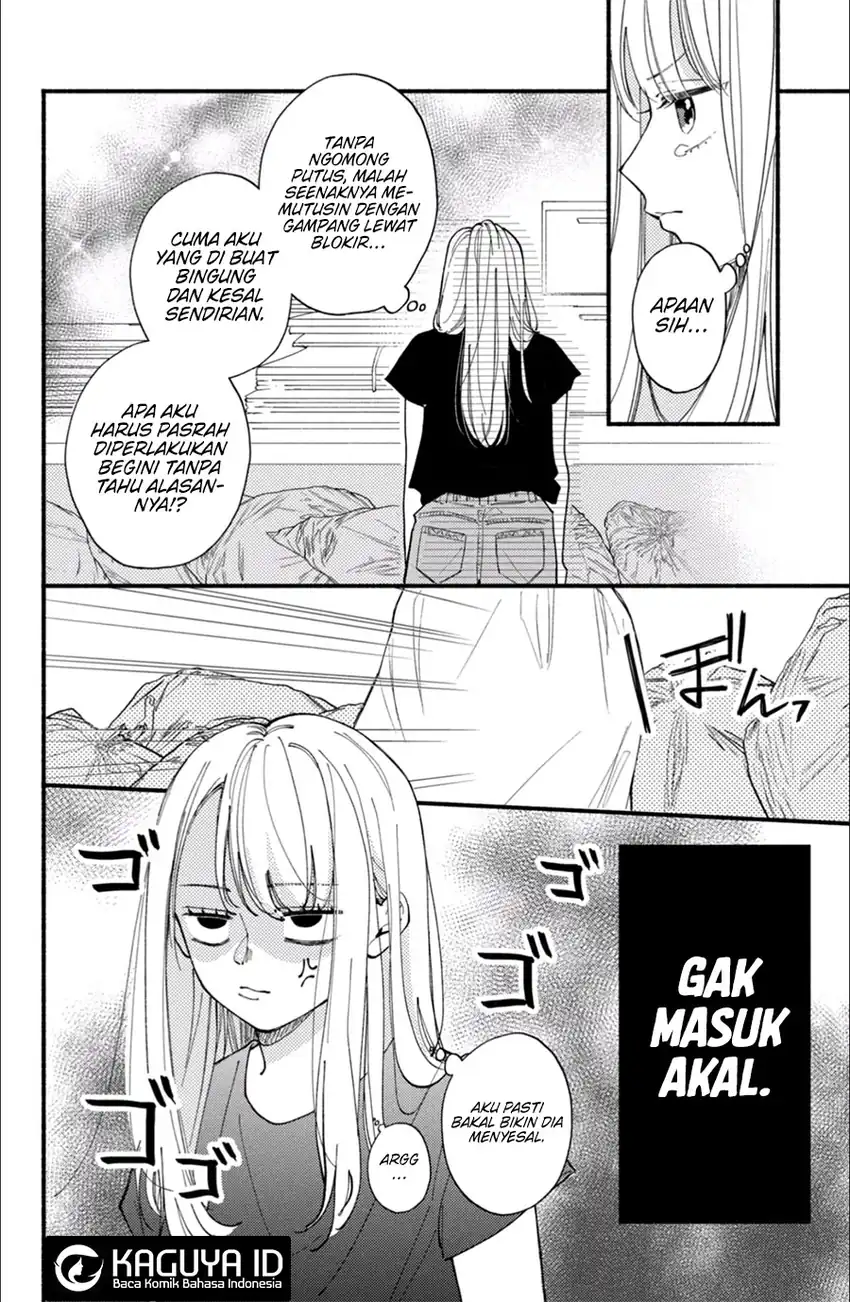 Chapter 1.1 - halaman 10