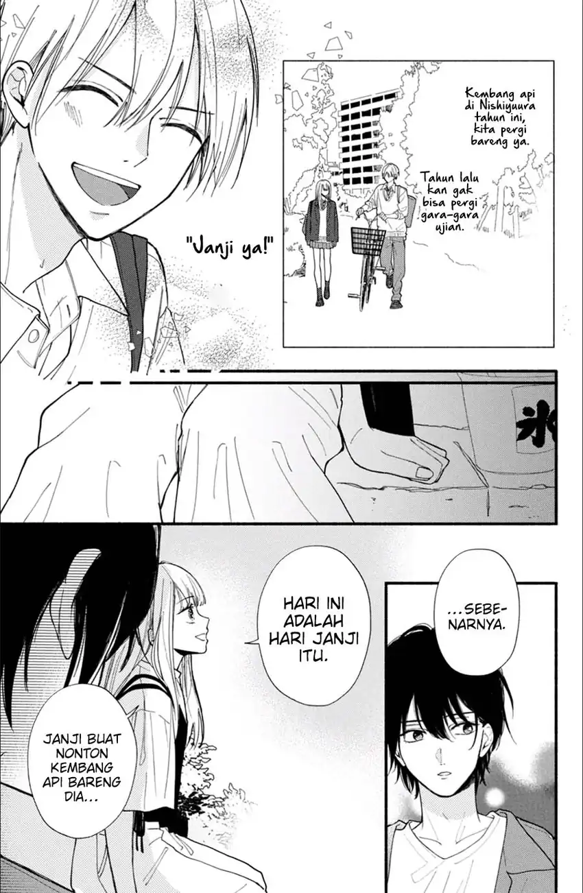 Chapter 1.2 - halaman 12