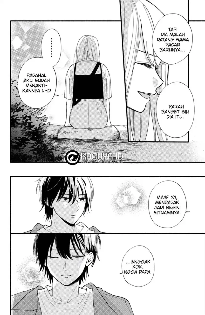 Chapter 1.2 - halaman 13