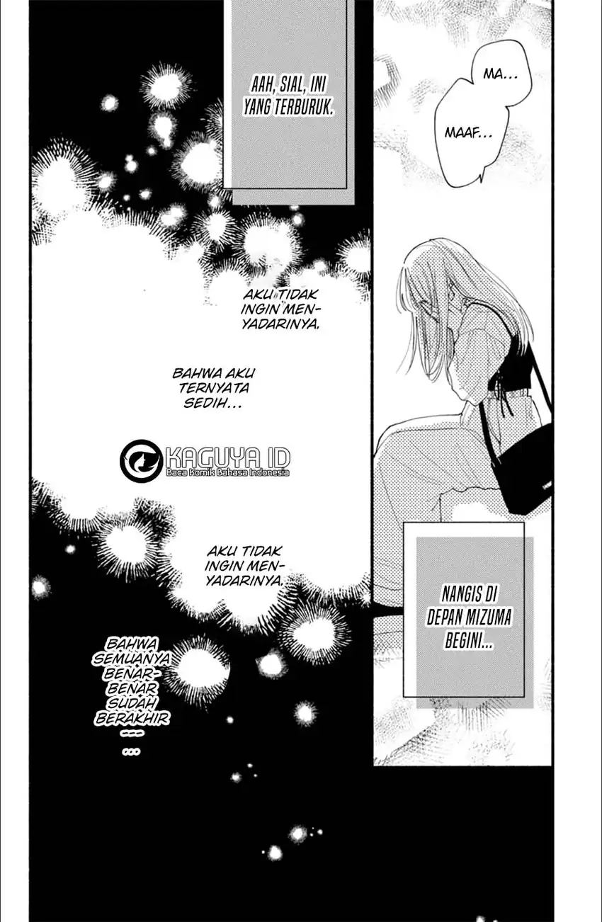 Chapter 1.2 - halaman 15