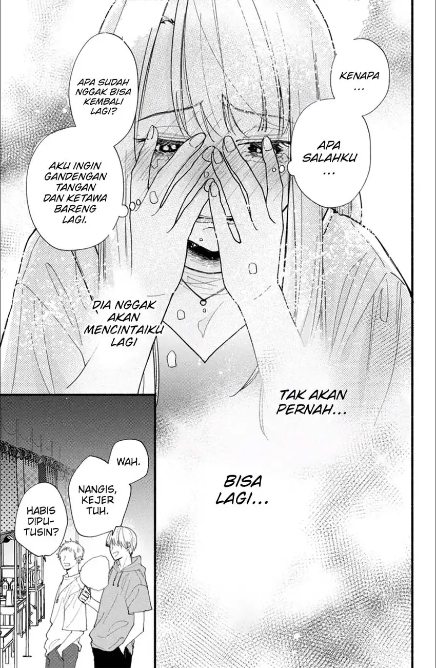 Chapter 1.2 - halaman 16