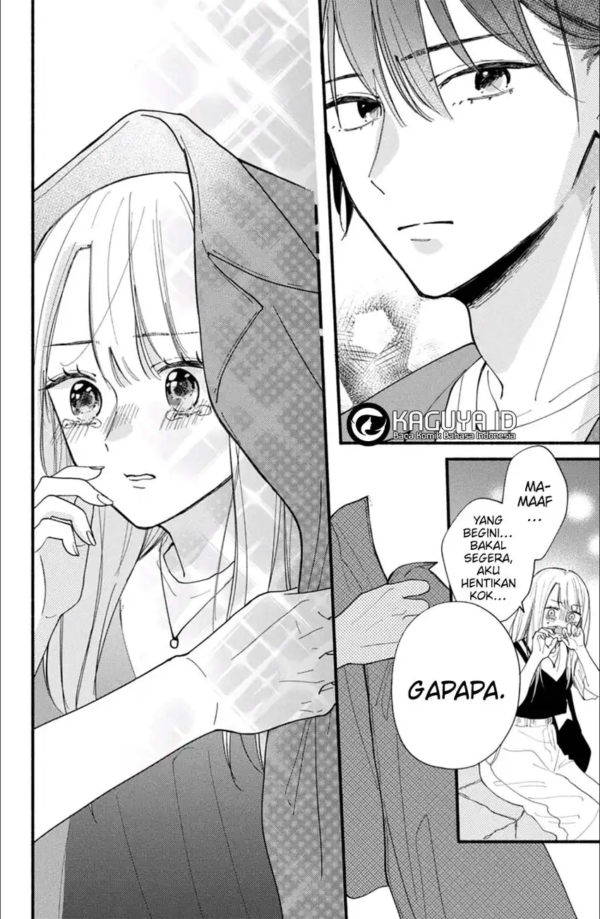 Chapter 1.2 - halaman 17