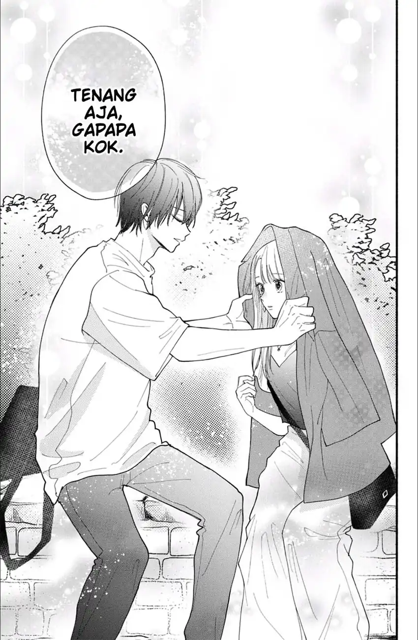 Chapter 1.2 - halaman 18