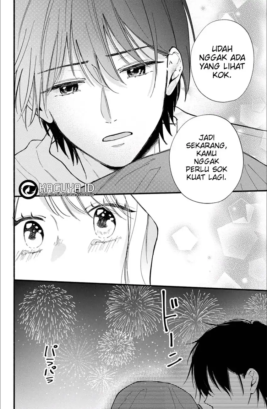 Chapter 1.2 - halaman 19