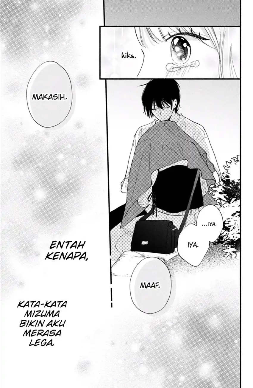 Chapter 1.2 - halaman 20
