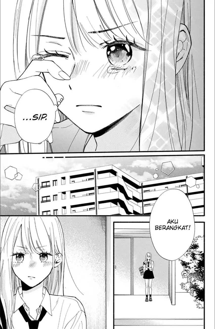 Chapter 1.2 - halaman 22
