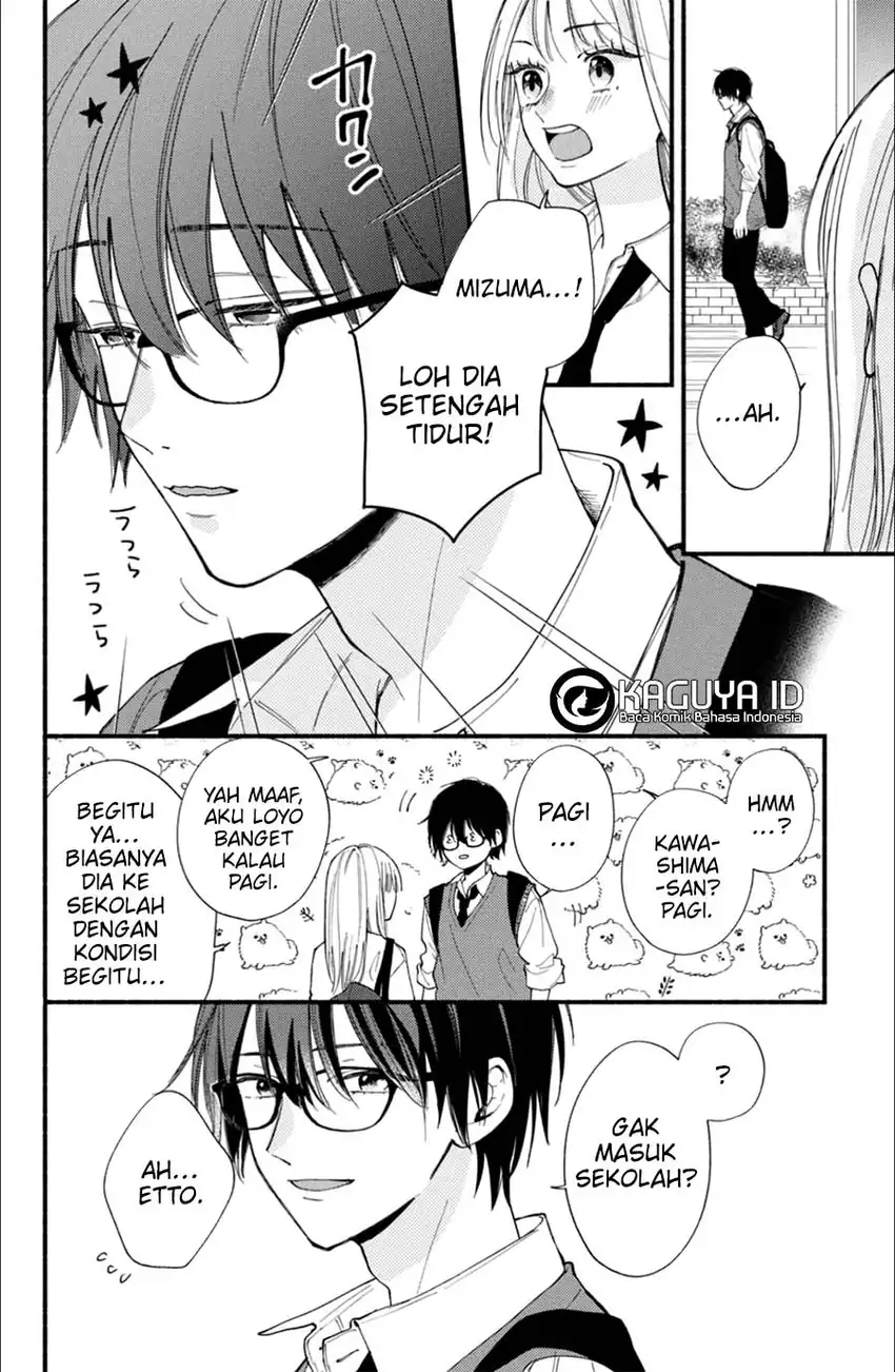 Chapter 1.2 - halaman 23