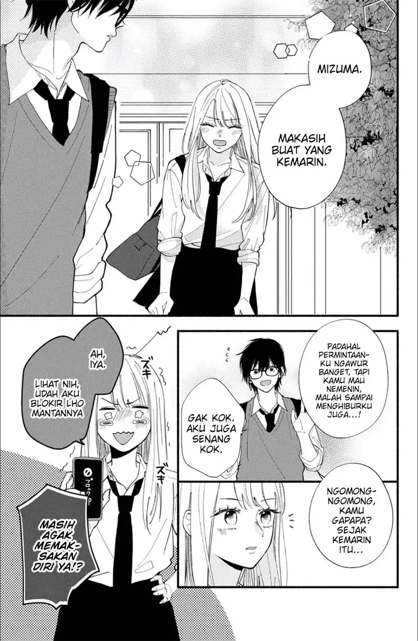 Chapter 1.2 - halaman 24
