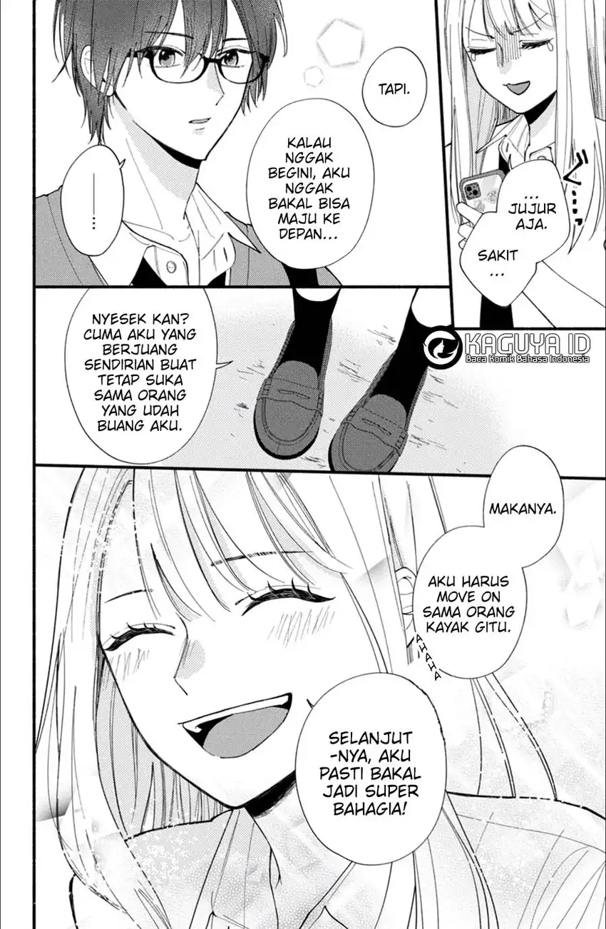 Chapter 1.2 - halaman 25