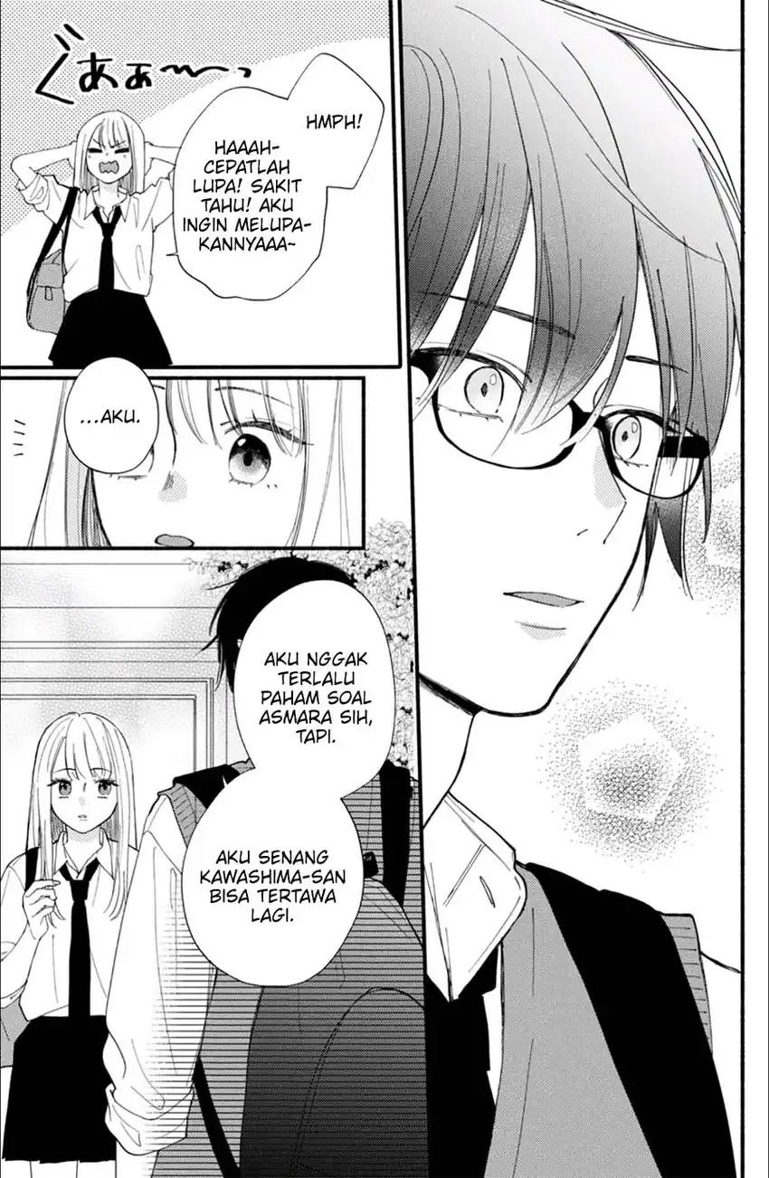 Chapter 1.2 - halaman 26