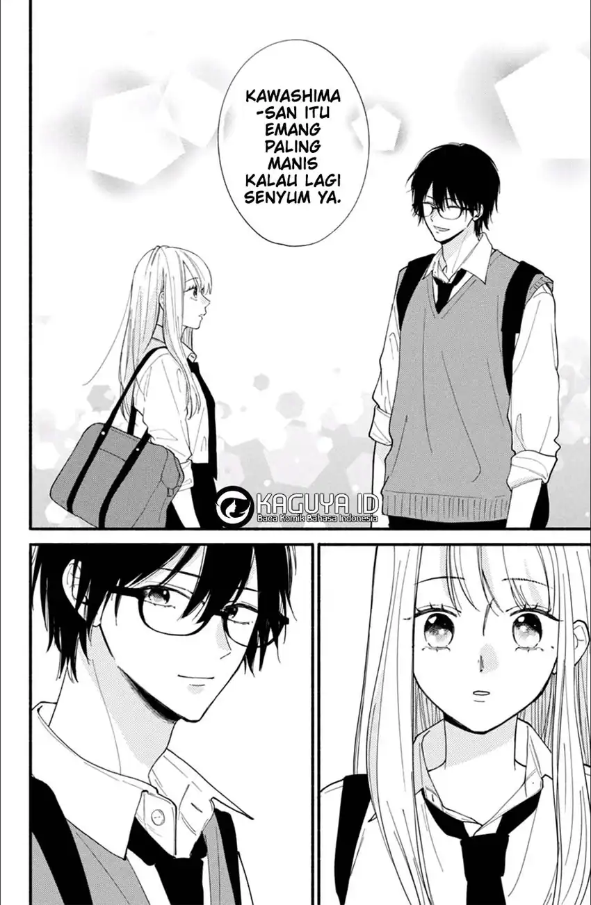 Chapter 1.2 - halaman 27