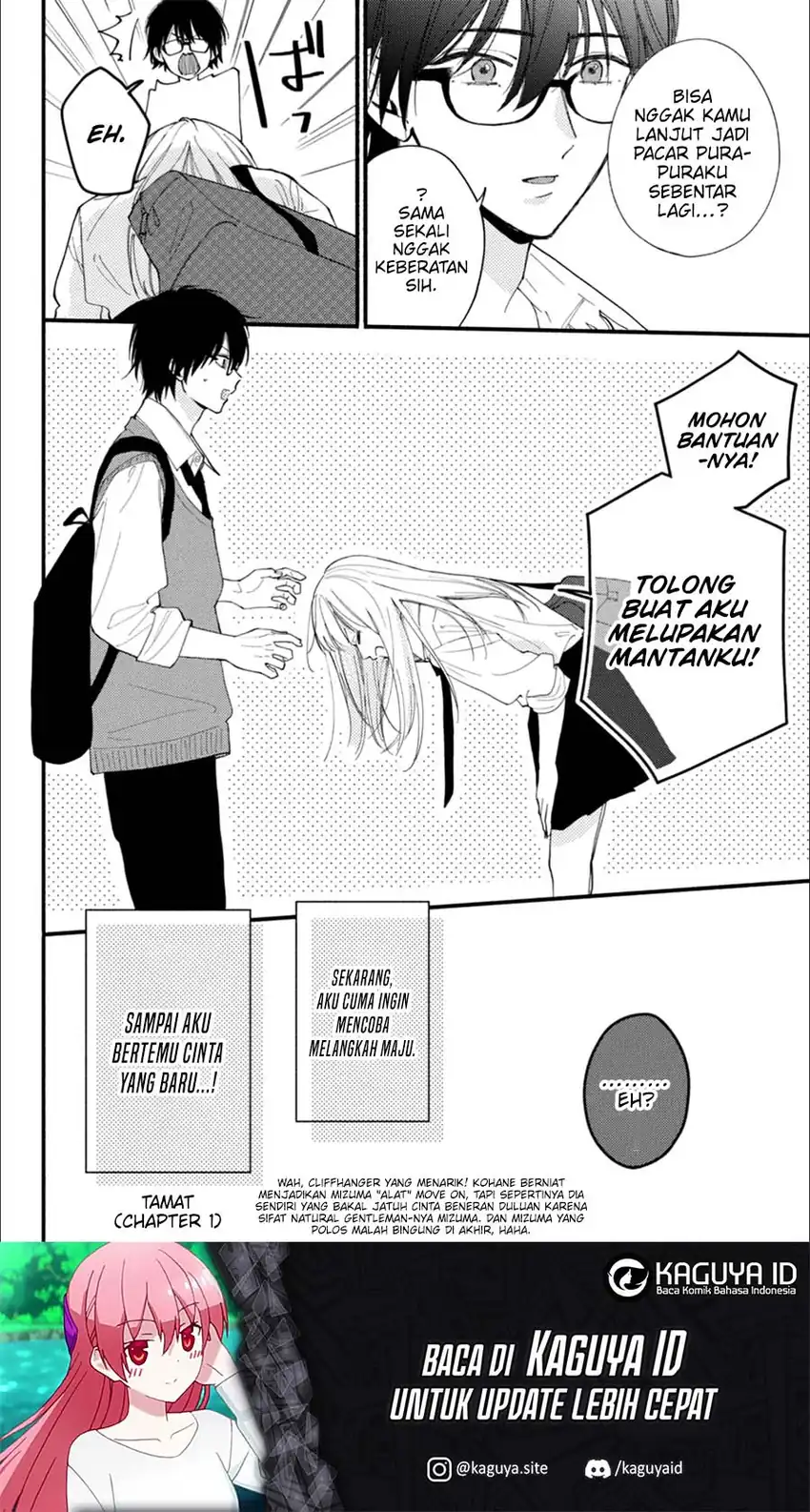 Chapter 1.2 - halaman 29