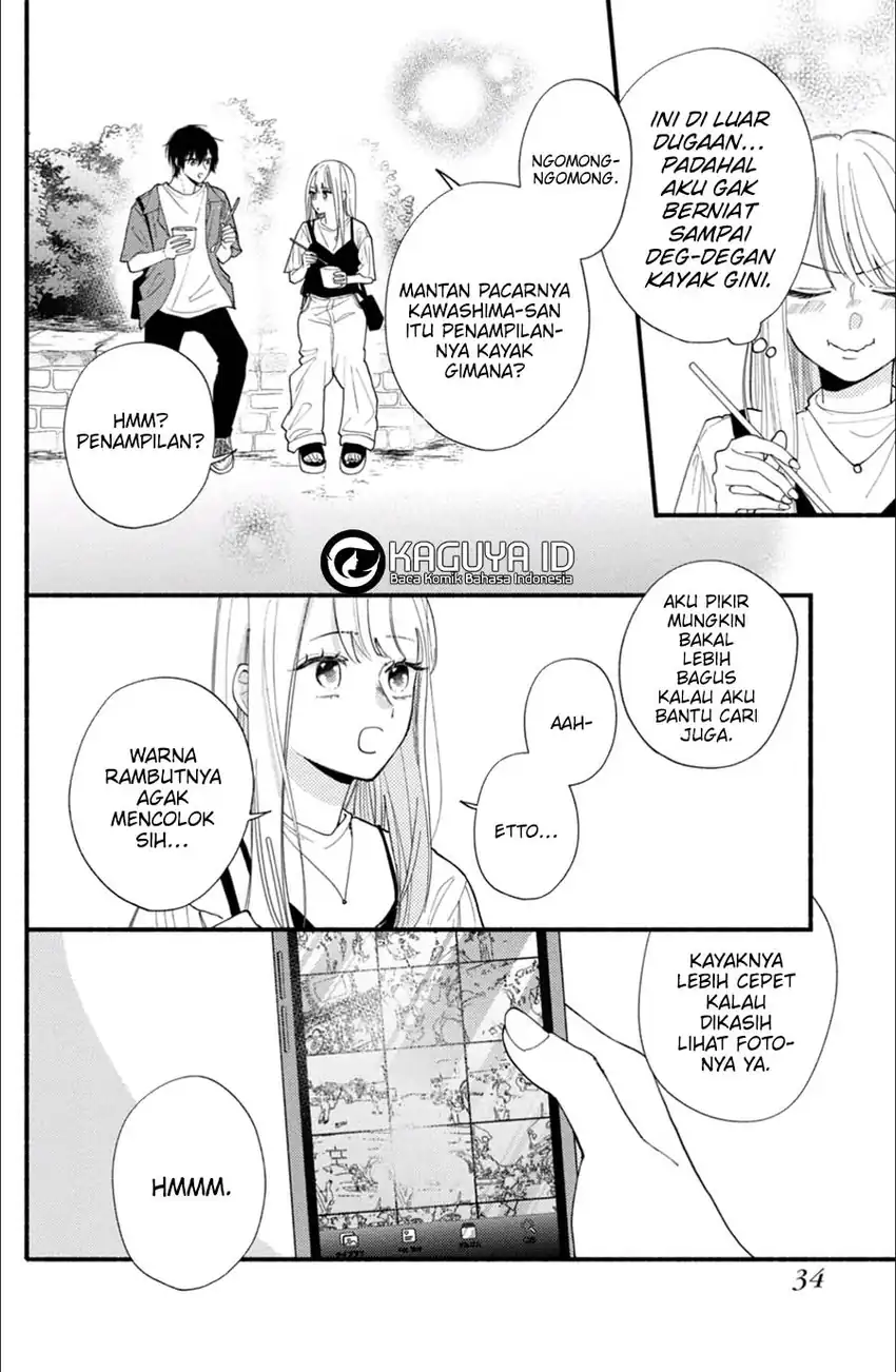 Chapter 1.2 - halaman 7
